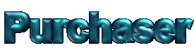 PURCHASER